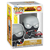 Фигурка My Hero Academia Funko POP! Twice w/Chase (Exc)