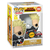 Фигурка My Hero Academia Funko POP! Twice w/Chase (Exc)