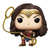 Фигурка DC Funko POP! Wonder Woman 84 Wonder Woman (MT)