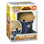 Фигурка My Hero Academia Funko POP! Best Jeanist