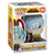 Фигурка My Hero Academia Funko POP! Tomura Shigaraki