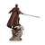 Статуэтка Star Wars Obi-Wan Kenobi