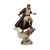 Статуэтка Star Wars Obi-Wan Kenobi