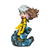 Фигурка Marvel X-Men Rogue Миниco