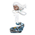 Фигурка Marvel X-Men Storm Minico Фигурка Marvel X-Men Storm Minico