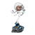 Фигурка Marvel X-Men Storm Minico Фигурка Marvel X-Men Storm Minico