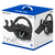Hori Wireless Racing Wheel APEX for PlayStation 5, PC
