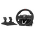 Hori Wireless Racing Wheel APEX for PlayStation 5, PC