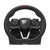 Hori Wireless Racing Wheel APEX for PlayStation 5, PC