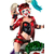 Статуэтка DC Harley Quinn Prime 1/3 Scale Статуэтка DC Harley Quinn Prime 1/3 Scale