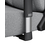 AndaSeat Kaiser 3 Premium L Ash Grey