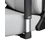 AndaSeat Kaiser 3 Premium XL White AndaSeat Kaiser 3 Premium XL White