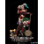 Статуэтка DC Harley Quinn Prime 1/3 Scale Статуэтка DC Harley Quinn Prime 1/3 Scale