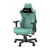 AndaSeat Kaiser 3 L Green