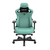 AndaSeat Kaiser 3 L Green