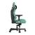 AndaSeat Kaiser 3 L Green