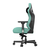 AndaSeat Kaiser 3 L Green