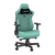 AndaSeat Kaiser 3 L Green