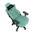 AndaSeat Kaiser 3 L Green
