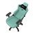 AndaSeat Kaiser 3 L Green