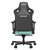 AndaSeat Kaiser 3 L Green