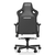 AndaSeat Kaiser 3 Premium XL White AndaSeat Kaiser 3 Premium XL White
