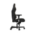 AndaSeat Kaiser 3 Premium XL