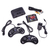 Игровая консоль SEGA Retro Genesis Modern mini (175 игр)