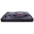 Игровая консоль SEGA Retro Genesis HD Ultra (150 игр) Игровая консоль SEGA Retro Genesis HD Ultra (150 игр)
