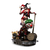 Статуэтка DC Harley Quinn Prime 1/3 Scale Статуэтка DC Harley Quinn Prime 1/3 Scale
