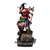 Статуэтка DC Harley Quinn Prime 1/3 Scale Статуэтка DC Harley Quinn Prime 1/3 Scale
