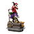 Статуэтка DC Harley Quinn Prime 1/3 Scale Статуэтка DC Harley Quinn Prime 1/3 Scale