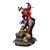 Статуэтка DC Harley Quinn Prime 1/3 Scale Статуэтка DC Harley Quinn Prime 1/3 Scale
