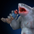 Статуэтка DC The Suicide Squad King Shark