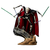 Статуэтка Star Wars General Grievous Deluxe