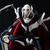 Статуэтка Star Wars General Grievous Deluxe