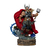 Статуэтка Marvel Thor Unleashed Deluxe