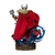 Статуэтка Marvel Thor Unleashed Deluxe