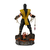 Статуэтка Mortal Kombat Scorpion