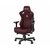 AndaSeat Kaiser 3 Premium XL Maroon