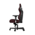 AndaSeat Kaiser 3 Premium XL Maroon