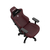 AndaSeat Kaiser 3 Premium XL Maroon