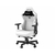 AndaSeat Kaiser 3 Premium XL White AndaSeat Kaiser 3 Premium XL White