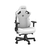 AndaSeat Kaiser 3 Premium XL White AndaSeat Kaiser 3 Premium XL White