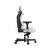 AndaSeat Kaiser 3 Premium XL White AndaSeat Kaiser 3 Premium XL White