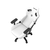 AndaSeat Kaiser 3 Premium XL White AndaSeat Kaiser 3 Premium XL White