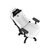 AndaSeat Kaiser 3 Premium XL White AndaSeat Kaiser 3 Premium XL White
