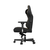 AndaSeat Kaiser 3 Premium XL