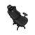 AndaSeat Kaiser 3 Premium XL