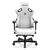 AndaSeat Kaiser 3 Premium XL White AndaSeat Kaiser 3 Premium XL White